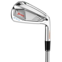 Srixon ZXi5 Eisen Herren Golfschl&auml;ger