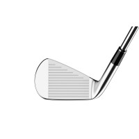 Srixon ZXi5 Eisen Herren Golfschl&auml;ger