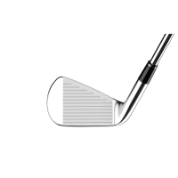 Srixon ZXi7 Eisen Herren Golfschläger