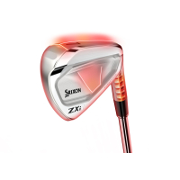 Srixon ZXi7 Eisen Herren Golfschl&auml;ger