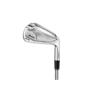 Srixon ZXi7 Eisen Herren Golfschl&auml;ger