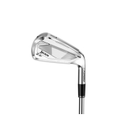 Srixon ZXi4 Eisen Damen Golfschl&auml;ger UST HELIUM NANOCORE 50