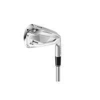 Srixon ZXi4 Eisen Damen Golfschl&auml;ger UST HELIUM NANOCORE 50