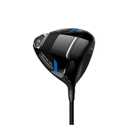 Cleveland Golf HiBore XL Driver Golfschläger Herren