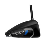 Cleveland Golf HiBore XL Driver Golfschl&auml;ger Herren