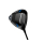 Cleveland Golf HiBore XL Driver Golfschläger Herren