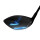 Cleveland Golf HiBore XL Driver Golfschläger Herren