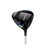 Cleveland Golf HiBore XL Lite Driver Golfschl&auml;ger Herren