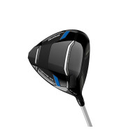 Cleveland Golf HiBore XL Lite Driver Golfschl&auml;ger Herren