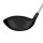 Cleveland Golf HiBore XL Lite Driver Golfschläger Herren