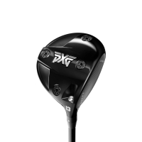 PXG Secret Weapon Golf Mini - Driver