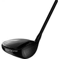 PXG Secret Weapon Golf Mini - Driver