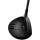 PXG Secret Weapon Golf Mini - Driver