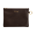 TiCad Clutch MEDIUM aus Leder