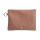 TiCad Clutch MEDIUM aus Leder