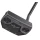 Mizuno Golf Putter Craft X Forged Versatility