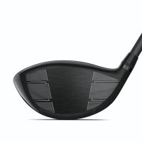 Wilson Golf DYNAPWR  LS Driver Herren True Temper Denali...