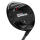 Wilson Golf DYNAPWR  LS Driver Herren True Temper Denali Black