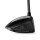 Wilson Golf DYNAPWR  LS Driver Herren True Temper Denali Black