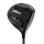 Wilson Golf DYNAPWR  LS Driver Herren True Temper Denali Black