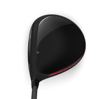 Wilson Golf DYNAPWR  CARBON Driver Herren