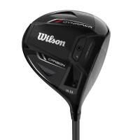 Wilson Golf DYNAPWR  CARBON Driver Herren