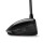 Wilson Golf DYNAPWR  CARBON Driver Herren