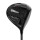 Wilson Golf DYNAPWR  CARBON Driver Herren