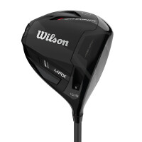 Wilson Golf DYNAPWR MAX Driver Herren