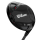 Wilson Golf DYNAPWR MAX Driver Herren