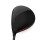 Wilson Golf DYNAPWR MAX Driver Herren