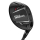 Wilson Golf DYNAPWR CARBON Fairwayholz Herren Fujikura Ventus TR Blue