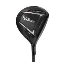 Wilson Golf DYNAPWR MAXFairwayholz Herren