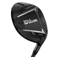 Wilson Golf DYNAPWR MAXFairwayholz Herren