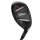 Wilson Golf DYNAPWR Hybrid/Rescue Herren Golfschläger True Temper Denali Red