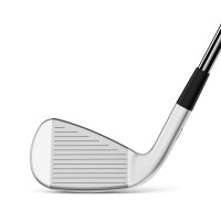 Wilson Golf DYNAPWR Eisensatz Herren 5-9,PW (6...