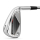 Wilson Golf DYNAPWR Eisensatz Herren 5-9,PW (6 Schläger)