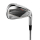 Wilson Golf DYNAPWR Eisensatz Herren 5-9,PW (6 Schläger)