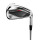 Wilson Golf DYNAPWR MAX Eisensatz Herren 5-9,PW (6 Schläger)