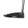 Cobra Putter Vintage Stingray Linkshand 34"