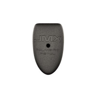 JumboMax Golf Puttergriff JMX Palmbird Pistol