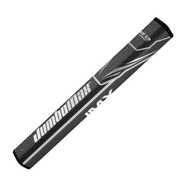 JumboMax Golf Puttergriff JMX ST 1.3™ Putter Grip