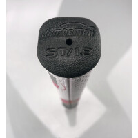 JumboMax Golf Puttergriff JMX ST 1.3™ Putter Grip