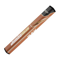 JumboMax Golf Puttergriff JMX ST 1.3&trade; Putter Grip