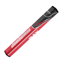 JumboMax Golf Puttergriff JMX ST 1.3&trade; Putter Grip