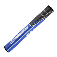 JumboMax Golf Puttergriff JMX ST 1.3&trade; Putter Grip