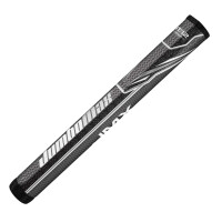 JumboMax Golf Puttergriff JMX ST 1.2&trade; Putter Grip