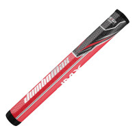 JumboMax Golf Puttergriff JMX ST 1.2&trade; Putter Grip