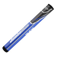 JumboMax Golf Puttergriff JMX ST 1.2&trade; Putter Grip