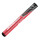 JumboMax Golf Puttergriff JMX ST 1.2™ Putter Grip